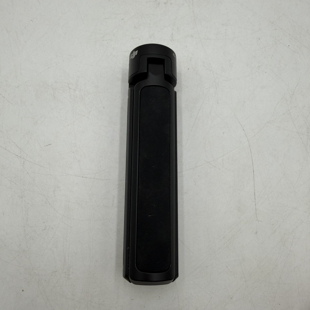 DJI Ronin RS Extended Grip/Tripod RS005 Metal OEM